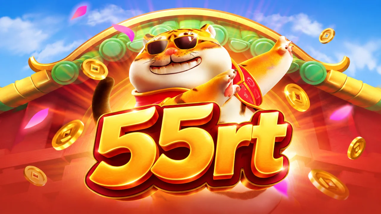 Panduan Navigasi Visual Antarmuka Lucky Piggy di 55rt