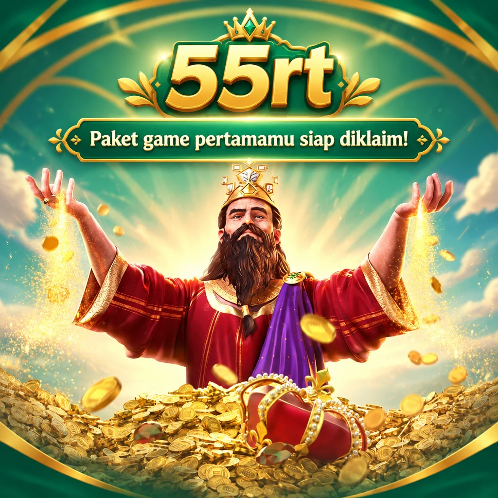 128_midas-fortune_GD-ba2f1eb1 · Midas Fortune: Panduan Identifikasi Antarmuka dan Navigasi Visual Slot