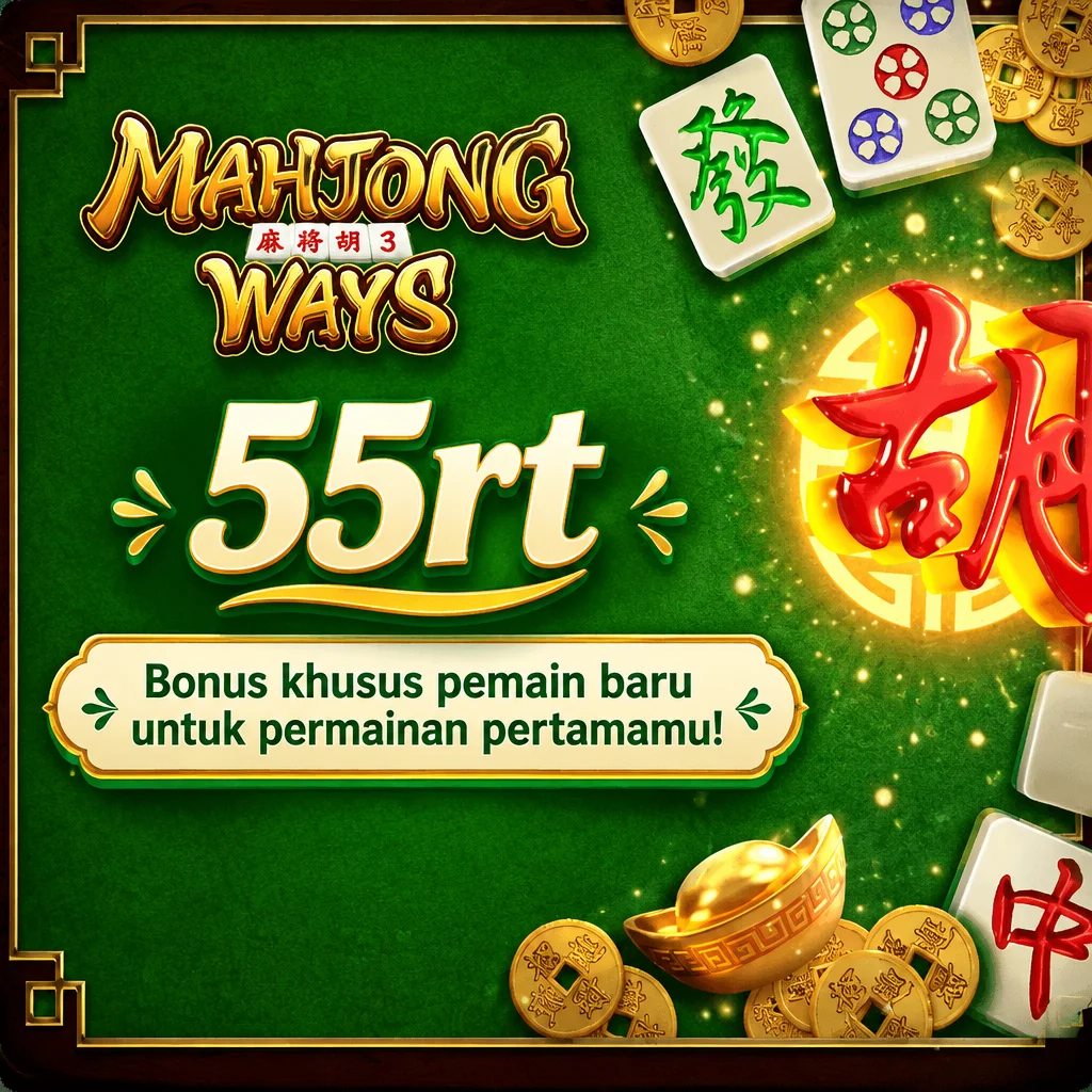 55rt · 050_mahjong-ways_1_home_banner_en_3x-3f8420fc
