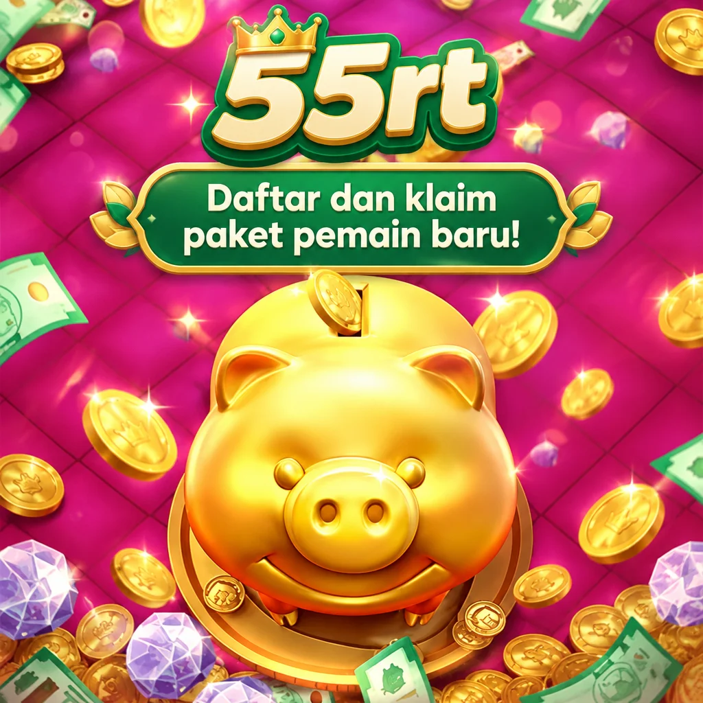 55rt · 118_lucky-piggy_1_WC-3bab5b67