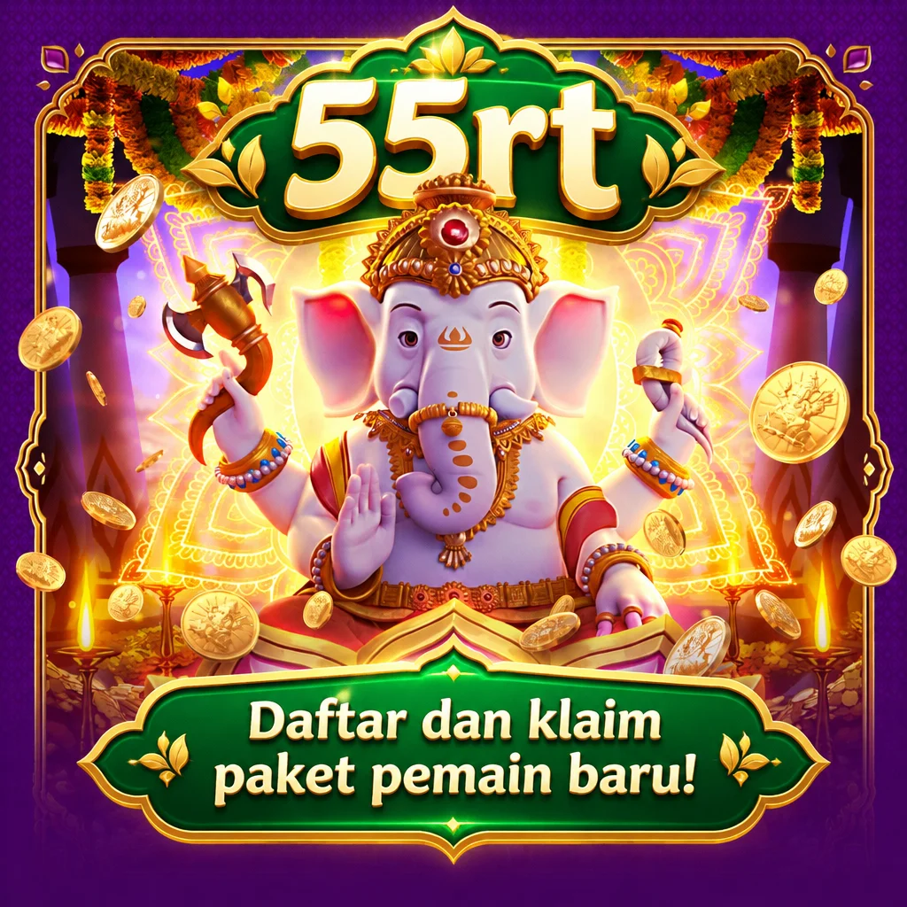 033_ganesha-gold_game_details_bg_3x-84530c93 · Panduan Visual dan Navigasi Antarmuka Ganesha Gold di 55rt